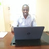 Hezekiah Tanui