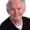 Patrick Cameron
