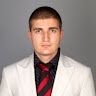 Nikola Kalaydzhiev