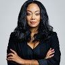 Sheriece Perry
