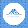HENRI-TECH CONSULTANTS