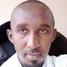 NICHOLAS NGETICH