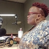 Nelz Mvulane