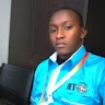 kimathi john chege