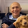 Claudio Berardi