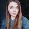 Катерина Богаченко