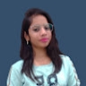 Kirti Bisht