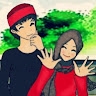 Halima Hadid