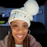 keba Collins