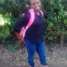 carol kagure