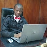 Jemce Muindi
