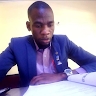 James Fumpa Kanungwe