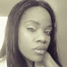 Jackie Colbert