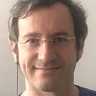 Piergiorgio Lochner