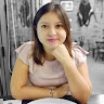 Maricarmen Duarte Aké