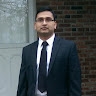 Rajdeep Vaghela