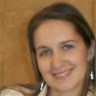 Maja Kovacevic