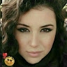 Elvira Kreymer