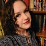 Terri Sikora