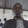 NSHIMIYIMANA Theogene