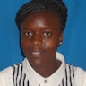 Lynet Aluoch