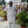 ABASIAMA AKPAN