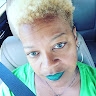 Michelle Thomas