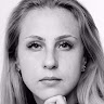 Venera Kildyusheva