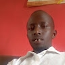 teete sentero