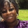 Mavis Quassie