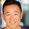 Joshua Kwak