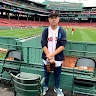 Ryan Tsang
