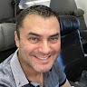 Hugo Gonzalez