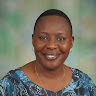 Achayo Warinwa
