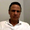 Sam Rolo