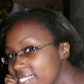 Cynthia Cheruiyot