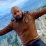 Faisal Hussain