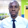 rashid ssentamu