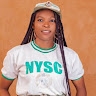 Priscilla Terwase