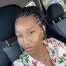 latricia Burgess