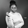 Adekunle Deborah