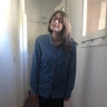 haya bens