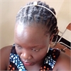 Fiona Abwol