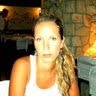 Diana Praprotnik