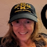 Pamela Melvin