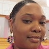 Elisha Johnson