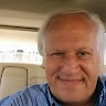 Marc Milstein