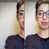 Daphne Giannoulatou