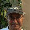 Siavash S Haghighi