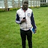 Duke Kibet Langat